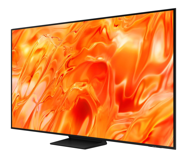 Samsung QE85QN74H 85" Neo QLED 4K 60 Hz Tizen TV HDMI 2.1 - 1526917 - zdjęcie 3
